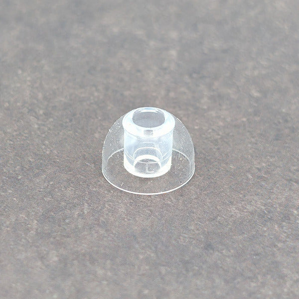 Lucent Ear Fit