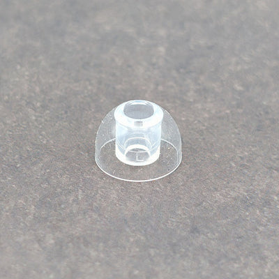 Lucent Ear Fit
