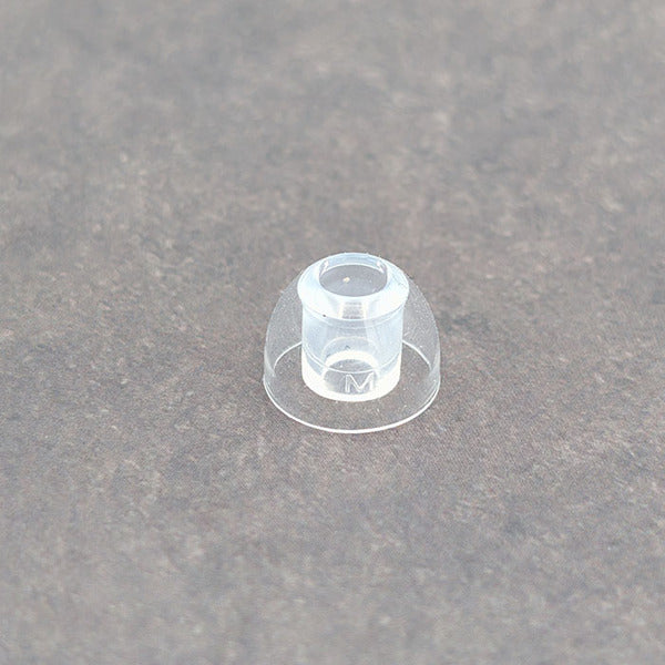 Lucent Ear Fit