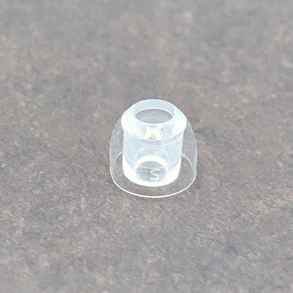 Lucent Ear Fit