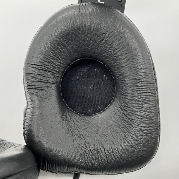 SOUND WARRIOR 【中古】SW-HP10s モニターユース・ヘッドホン【秋葉原  