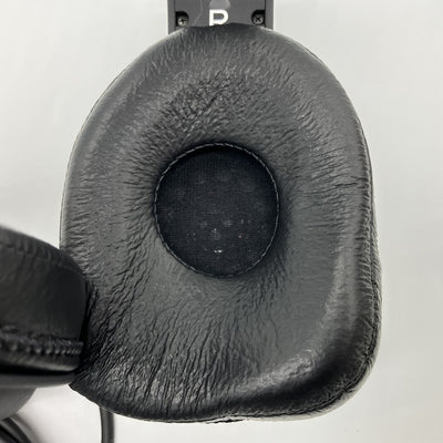 【中古】SW-HP10s モニターユース・ヘッドホン【秋葉原】