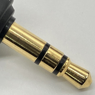 【中古】SW-HP10s モニターユース・ヘッドホン【秋葉原】