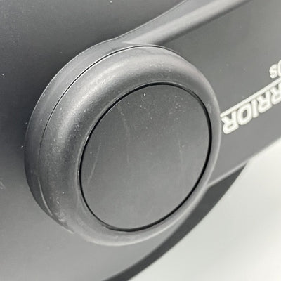 【中古】SW-HP10s モニターユース・ヘッドホン【秋葉原】