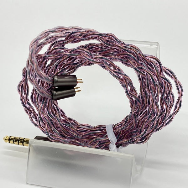 【中古】BIGMANGO Melody 2pin-4.4mm【秋葉原】