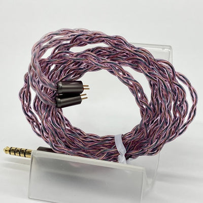 【中古】BIGMANGO Melody 2pin-4.4mm【秋葉原】