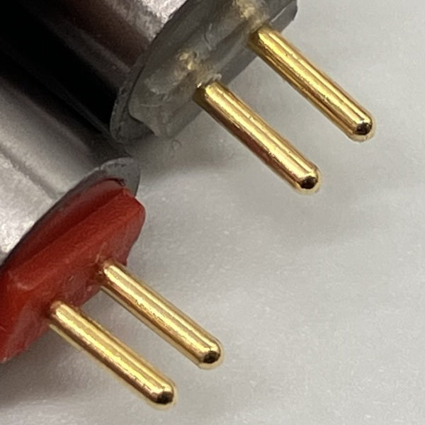 【中古】BIGMANGO Melody 2pin-4.4mm【秋葉原】