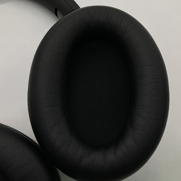 SONY 【中古】WH-1000XM4 BM ブラック【秋葉原】 – e☆イヤホン