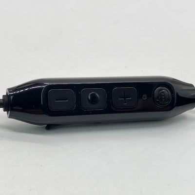 【中古】IE 100 PRO Wireless RED【秋葉原】