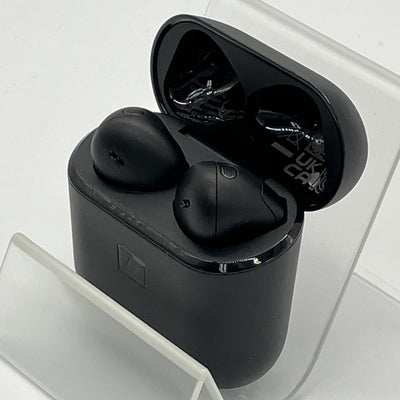 【中古】ACCENTUM Open ブラック【700430】【秋葉原】