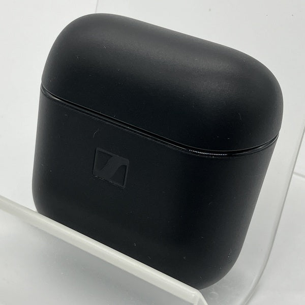 【中古】ACCENTUM Open ブラック【700430】【秋葉原】