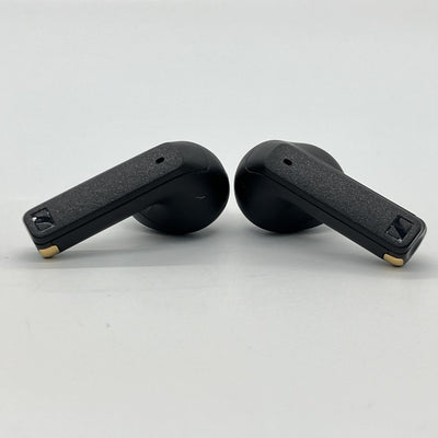 【中古】ACCENTUM Open ブラック【700430】【秋葉原】