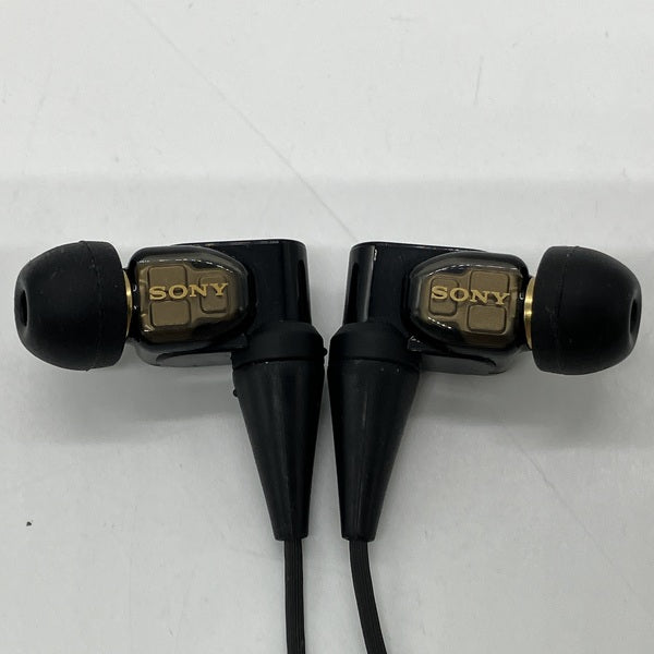 【中古】XBA-300【日本橋】