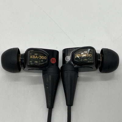 【中古】XBA-300【日本橋】