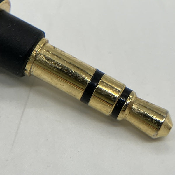 【中古】XBA-300【日本橋】