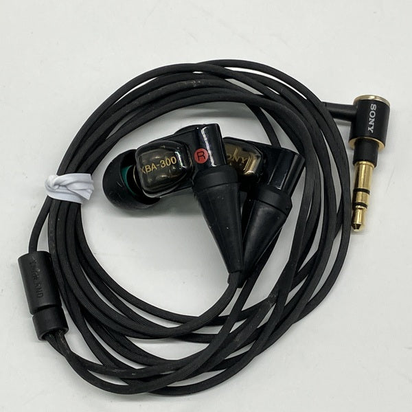 【中古】XBA-300【日本橋】