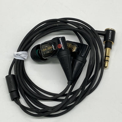 【中古】XBA-300【日本橋】