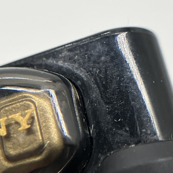 【中古】XBA-300【日本橋】