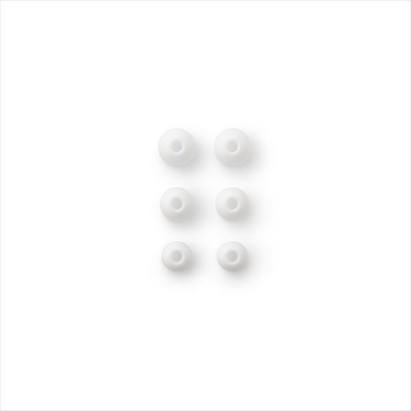 【アウトレット】TW-3000R ホワイト