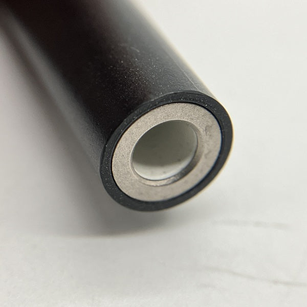 【中古】USB Type-C-3.5mm変換ケーブル ブラック 【MPA-C35DBK2】【名古屋】