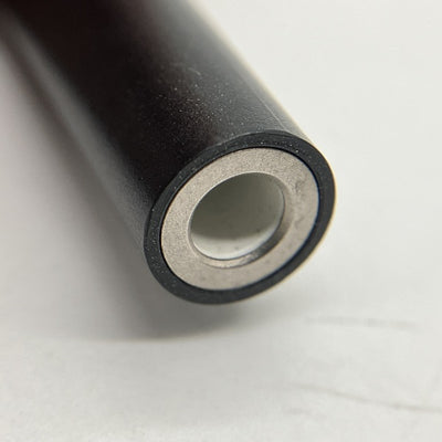 【中古】USB Type-C-3.5mm変換ケーブル ブラック 【MPA-C35DBK2】【名古屋】