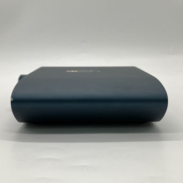 【中古】ZEN CAN Signature