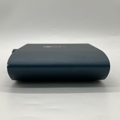 【中古】ZEN CAN Signature