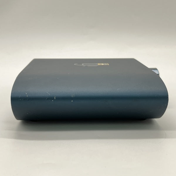 【中古】ZEN CAN Signature