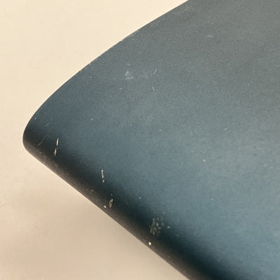 【中古】ZEN CAN Signature