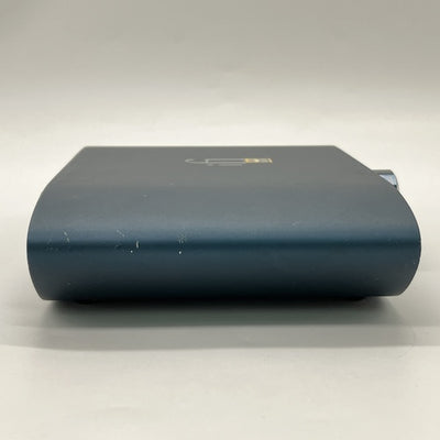 【中古】ZEN CAN Signature