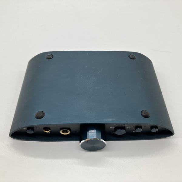 【中古】ZEN CAN Signature