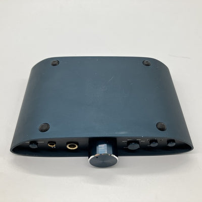 【中古】ZEN CAN Signature