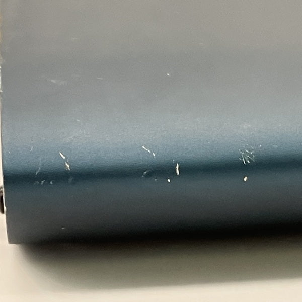 【中古】ZEN CAN Signature