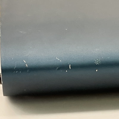 【中古】ZEN CAN Signature