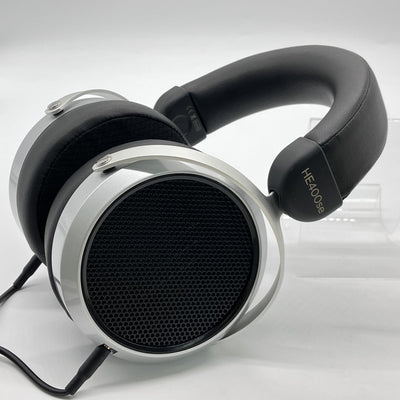【中古】HE400se【仙台】