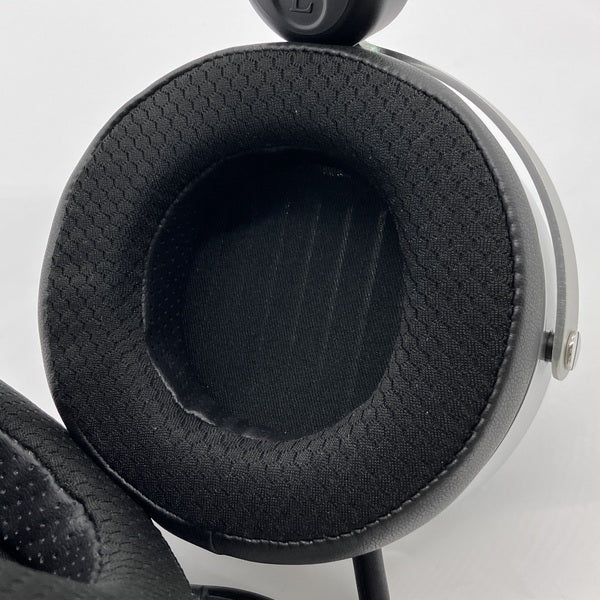 【中古】HE400se【仙台】