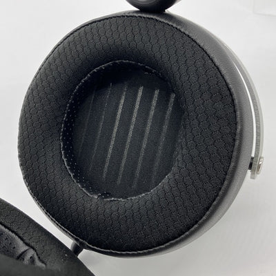 【中古】HE400se【仙台】