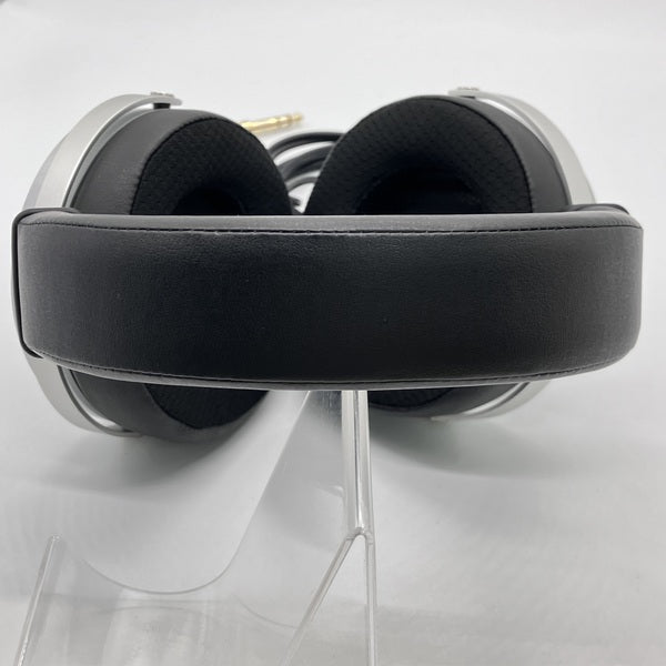 Hifiman　ヘッドフォン　HE400se 中古品 HiFiMAN HE400se｜新品通販フジヤエービック