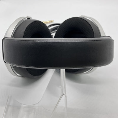 【中古】HE400se【仙台】