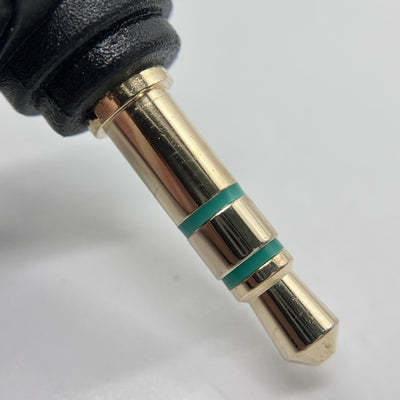 【中古】HE400se【仙台】