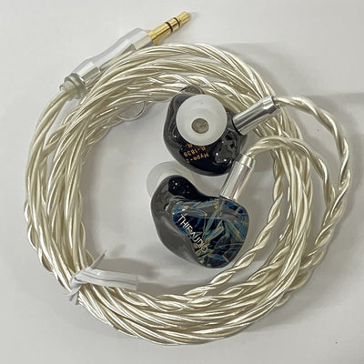【中古】Hype 2 Indigo (Blue)【秋葉原】