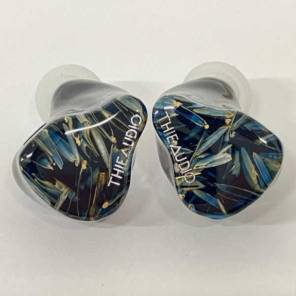 【中古】Hype 2 Indigo (Blue)【秋葉原】