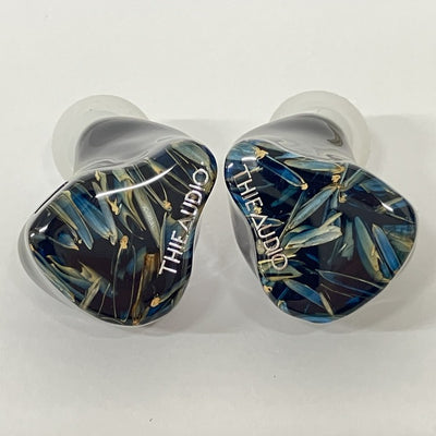 【中古】Hype 2 Indigo (Blue)【秋葉原】