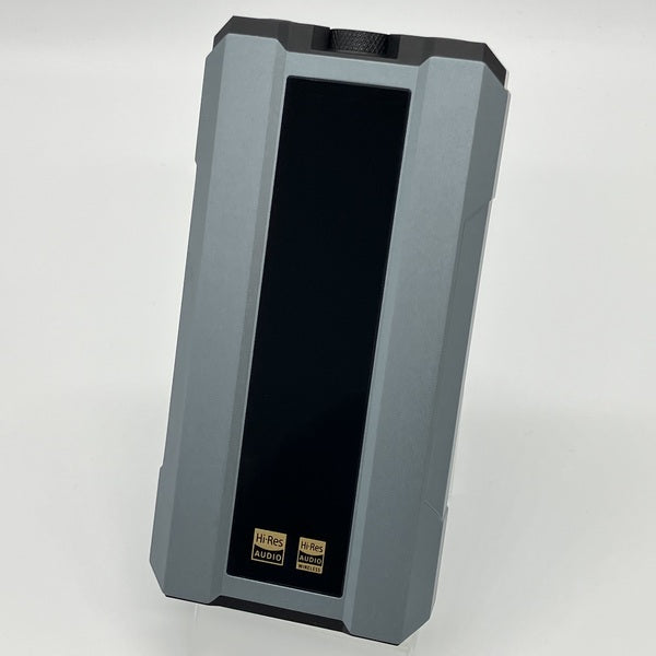 【中古】Q15 Titanium 【FIO-Q15-T】【秋葉原】