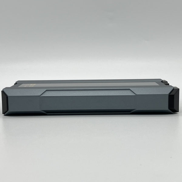 【中古】Q15 Titanium 【FIO-Q15-T】【秋葉原】