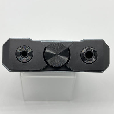 【中古】Q15 Titanium 【FIO-Q15-T】【秋葉原】