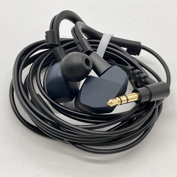 final 【中古】A4000 【FI-A4DPLDN】【秋葉原】 – e☆イヤホン