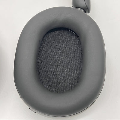 【中古】WH-1000XM5 BM ブラック【秋葉原】
