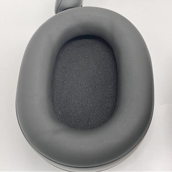 【中古】WH-1000XM5 BM ブラック【秋葉原】