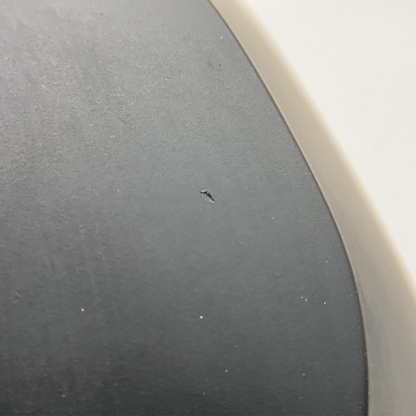 【中古】WH-1000XM5 BM ブラック【秋葉原】
